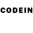 COCAIN 97% Jeremyzlt