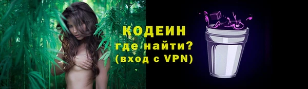гидра Снежинск