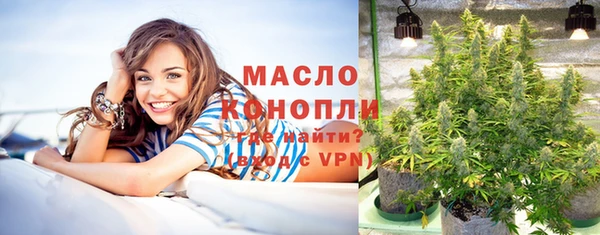 СК Сосновый Бор