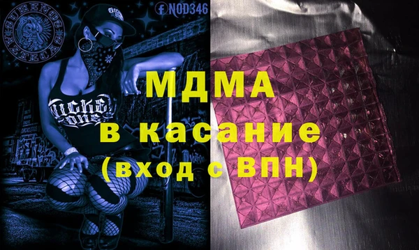 СК Сосновый Бор