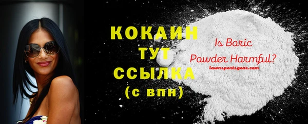 гидра Снежинск