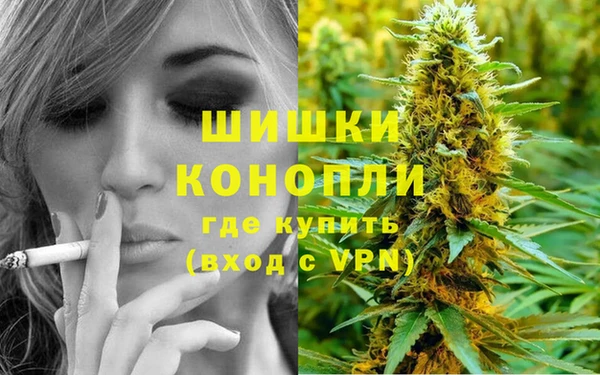 твердый Белокуриха